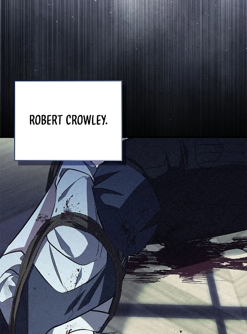 The Back-Alley Mage’s Return Chapter 16 410 031