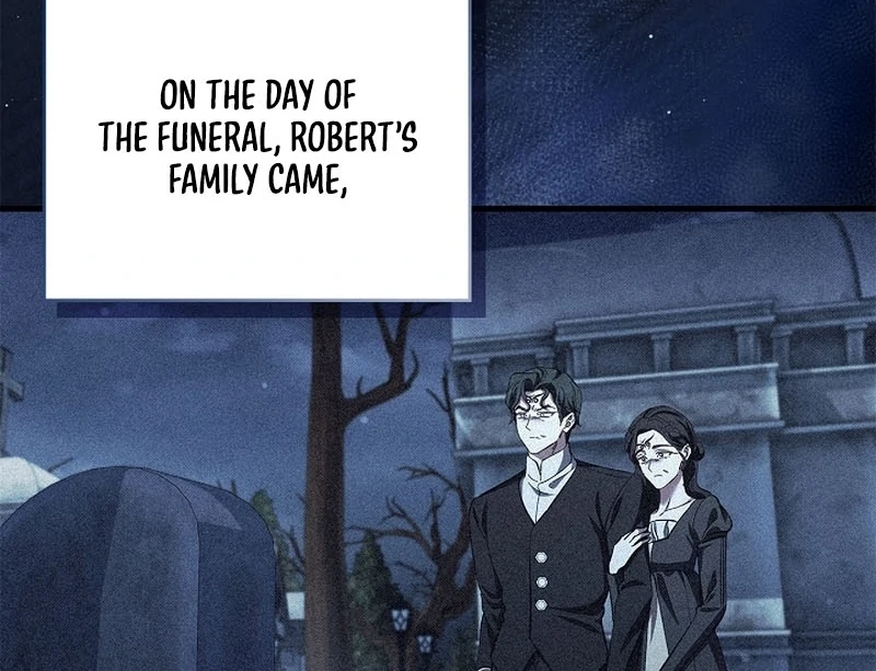 The Back-Alley Mage’s Return Chapter 16 412 033