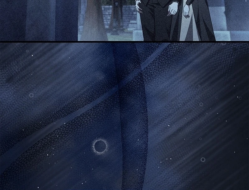 The Back-Alley Mage’s Return Chapter 16 413 034