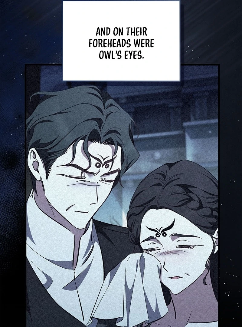 The Back-Alley Mage’s Return Chapter 16 414 035