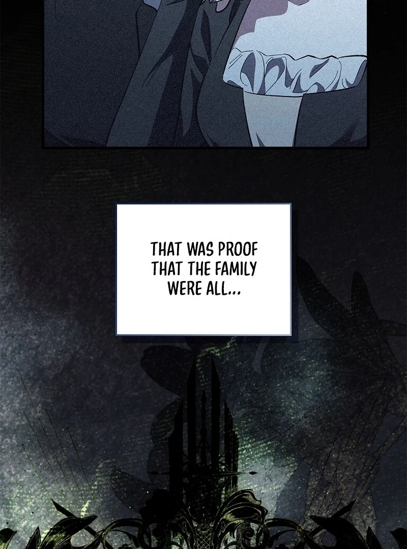 The Back-Alley Mage’s Return Chapter 16 415 036