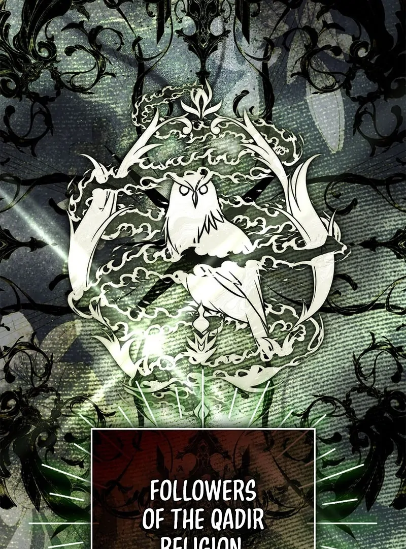 The Back-Alley Mage’s Return Chapter 16 416 037