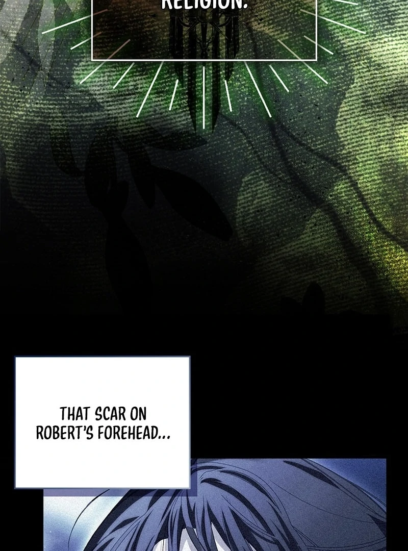 The Back-Alley Mage’s Return Chapter 16 417 038