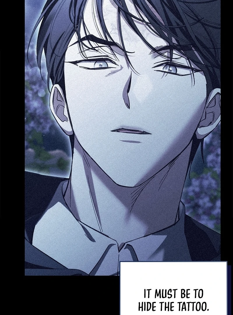 The Back-Alley Mage’s Return Chapter 16 418 039