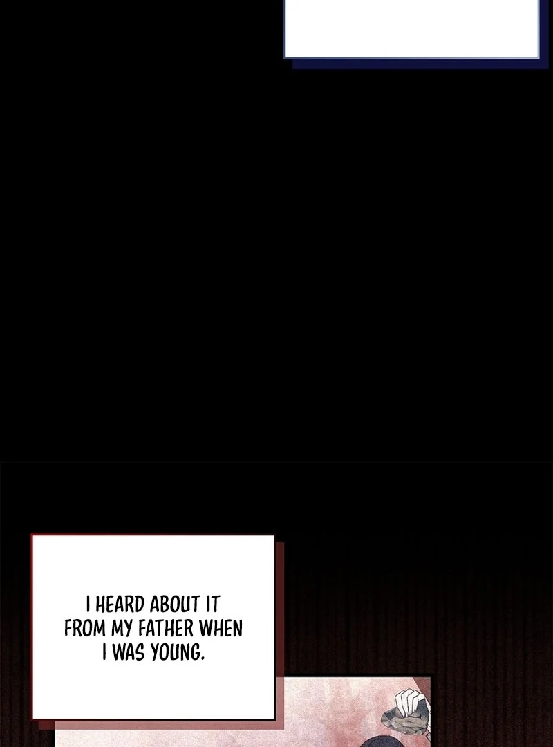 The Back-Alley Mage’s Return Chapter 16 419 040