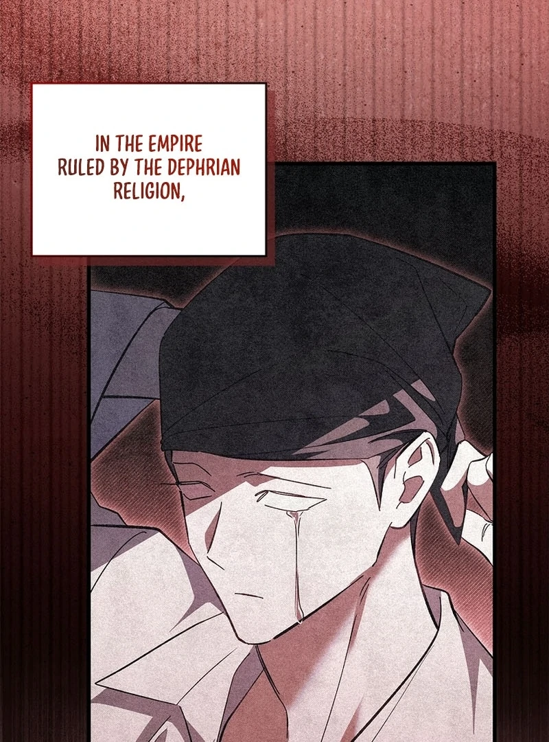 The Back-Alley Mage’s Return Chapter 16 421 042