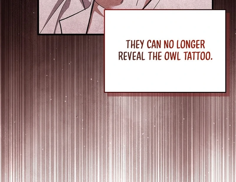 The Back-Alley Mage’s Return Chapter 16 422 043