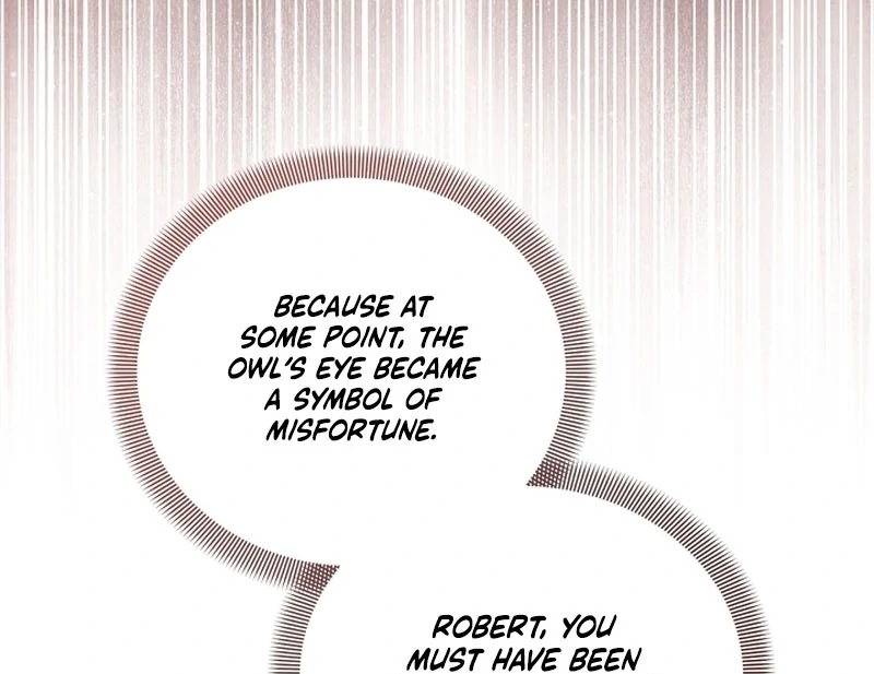 The Back-Alley Mage’s Return Chapter 16 423 044