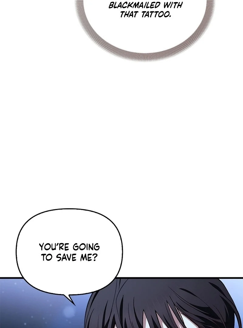 The Back-Alley Mage’s Return Chapter 16 424 045