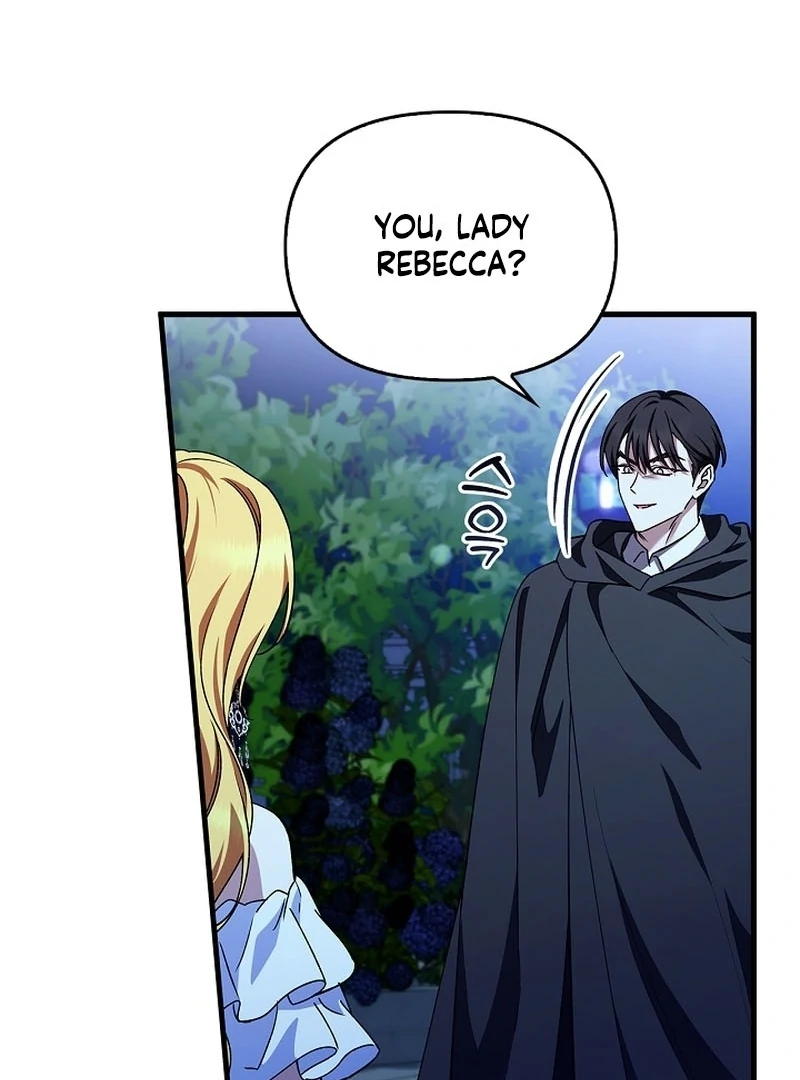 The Back-Alley Mage’s Return Chapter 16 426 047