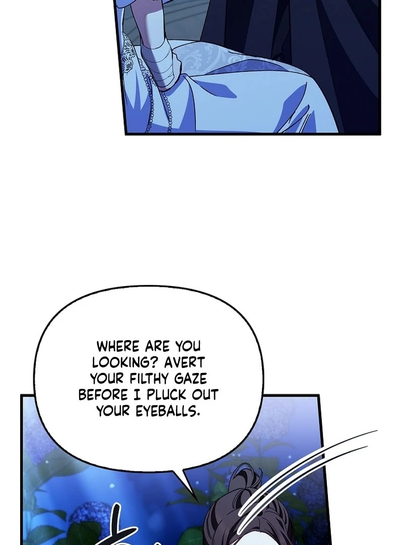 The Back-Alley Mage’s Return Chapter 16 427 048