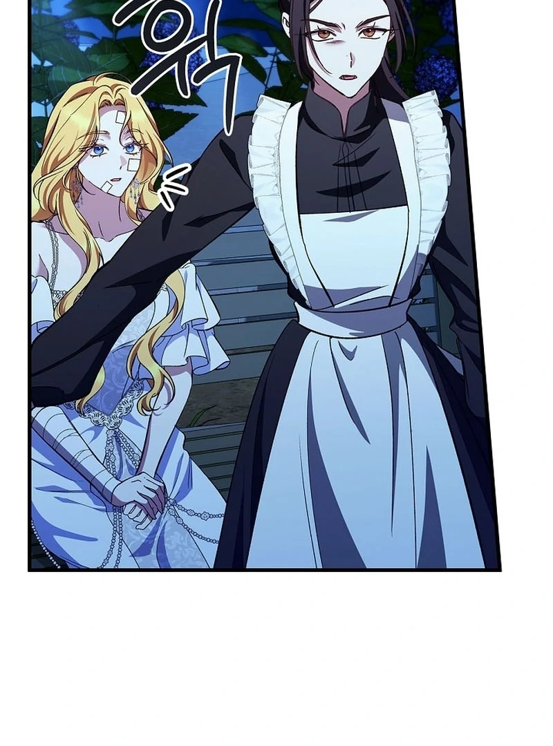 The Back-Alley Mage’s Return Chapter 16 428 049