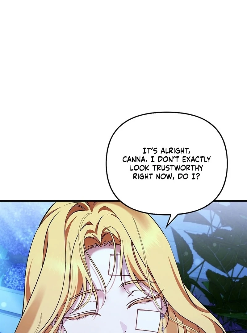 The Back-Alley Mage’s Return Chapter 16 429 050