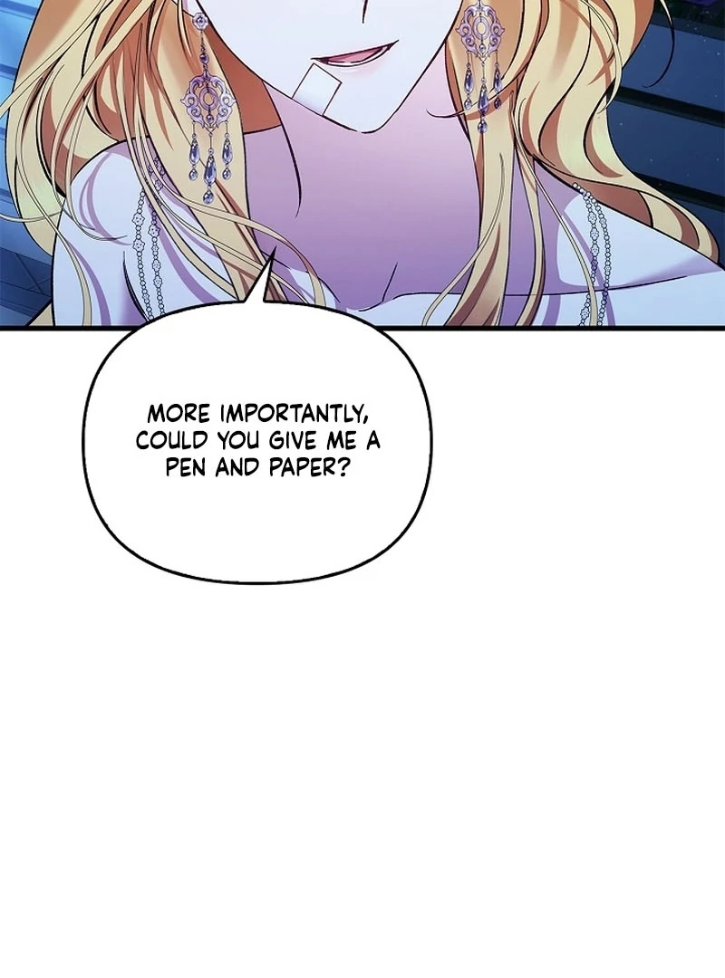 The Back-Alley Mage’s Return Chapter 16 430 051