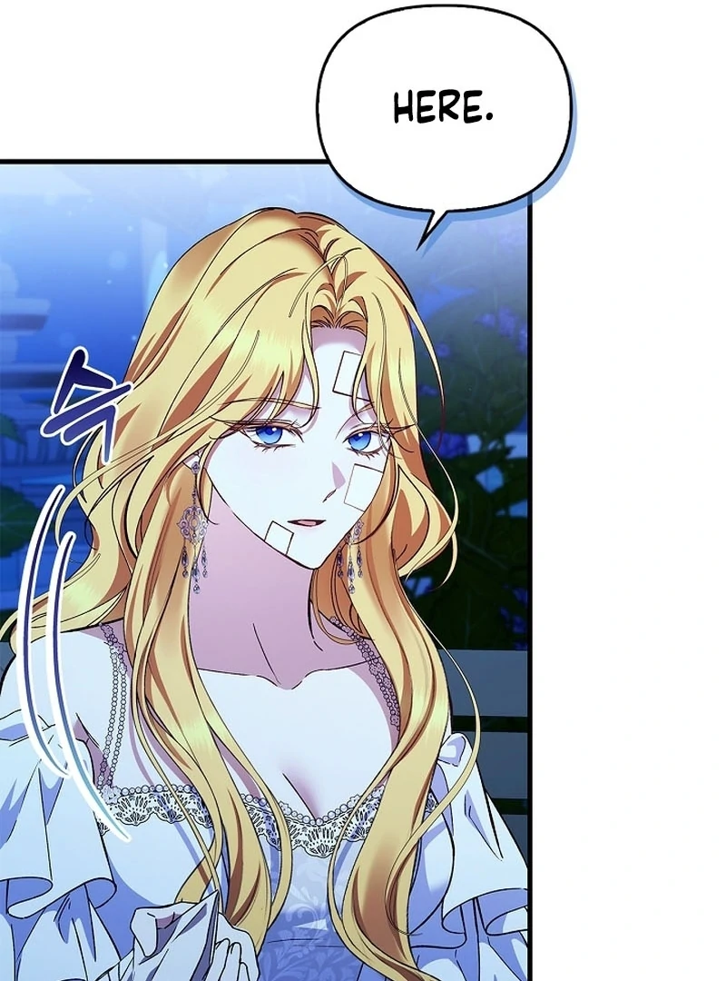 The Back-Alley Mage’s Return Chapter 16 433 054