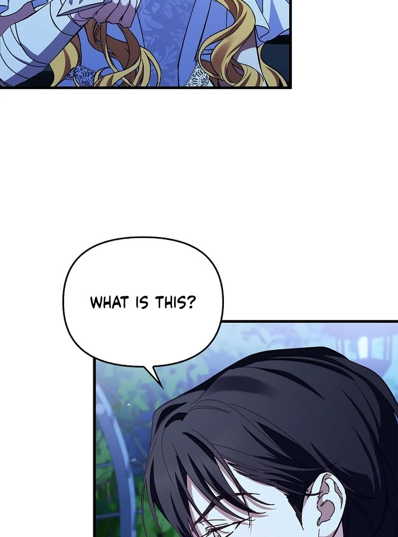 The Back-Alley Mage’s Return Chapter 16 434 055