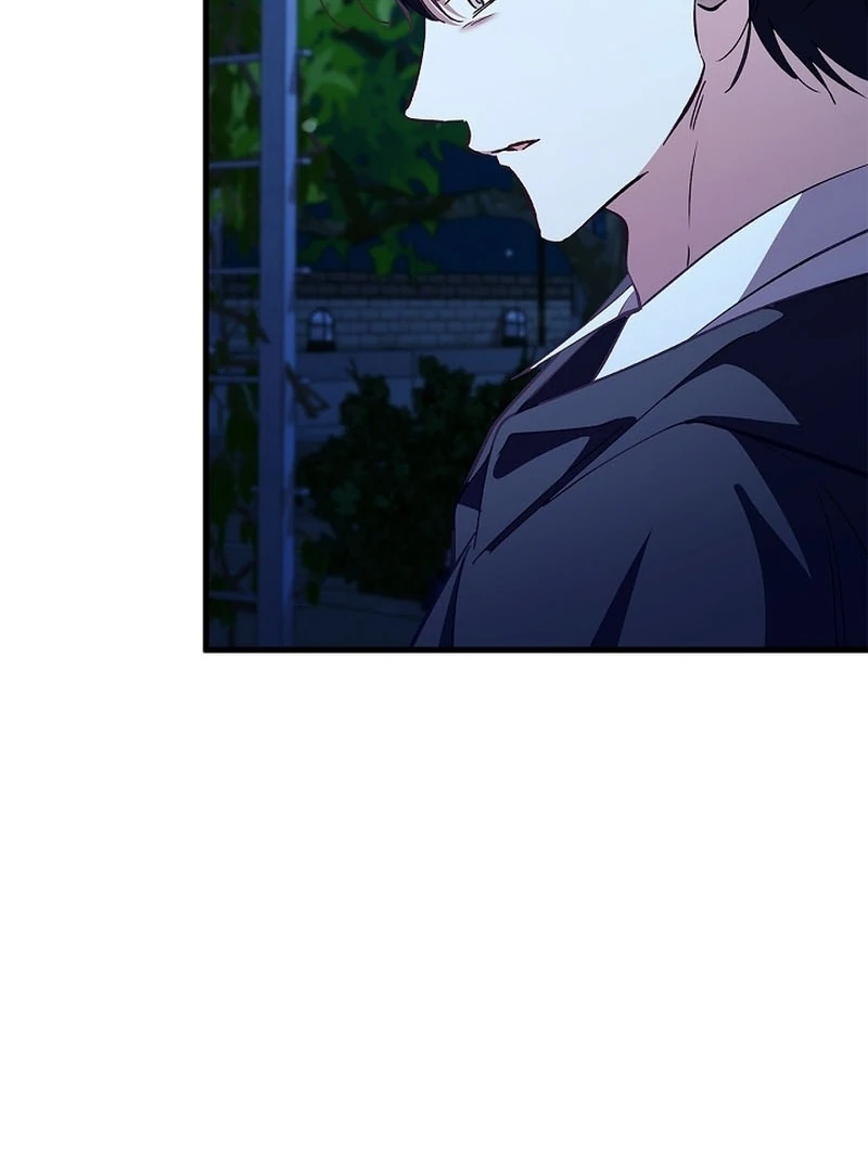 The Back-Alley Mage’s Return Chapter 16 435 056