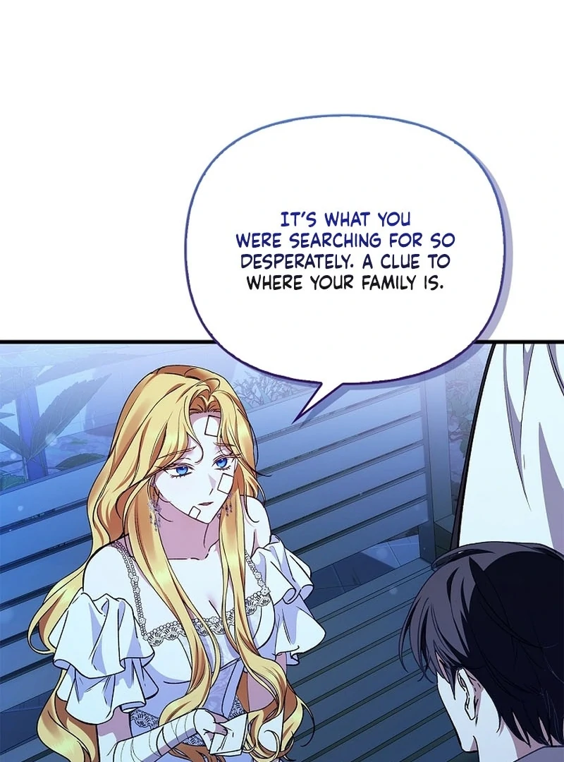 The Back-Alley Mage’s Return Chapter 16 436 057