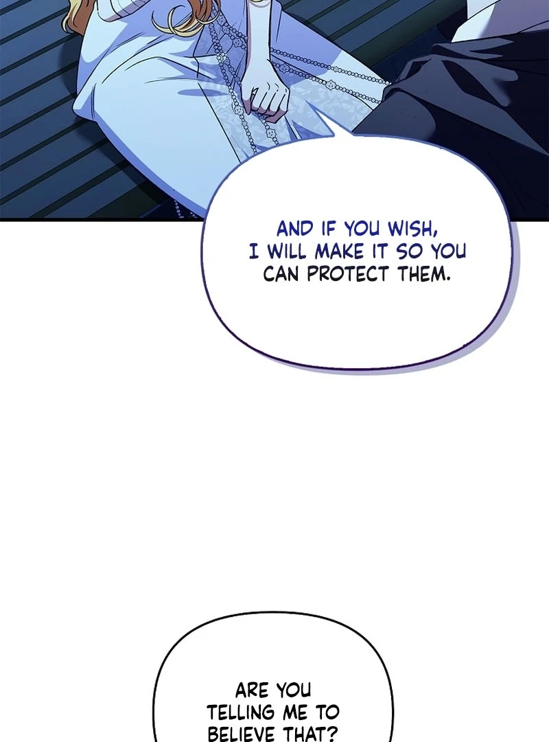 The Back-Alley Mage’s Return Chapter 16 437 058