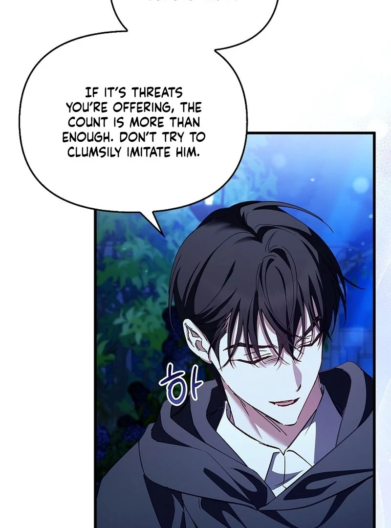 The Back-Alley Mage’s Return Chapter 16 438 059