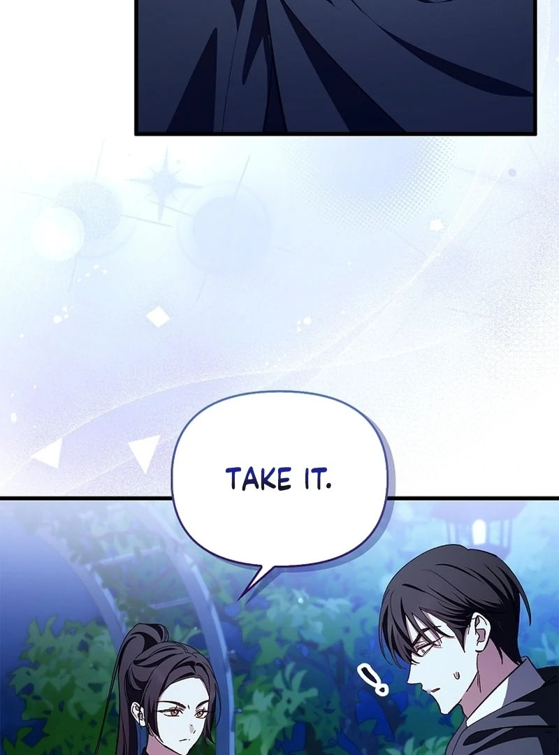 The Back-Alley Mage’s Return Chapter 16 439 060