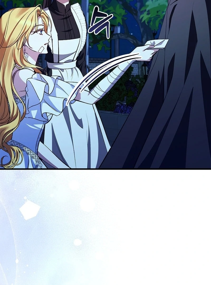 The Back-Alley Mage’s Return Chapter 16 440 061