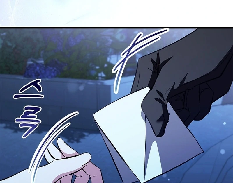 The Back-Alley Mage’s Return Chapter 16 441 062