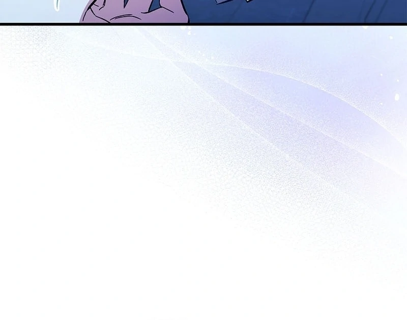 The Back-Alley Mage’s Return Chapter 16 442 063