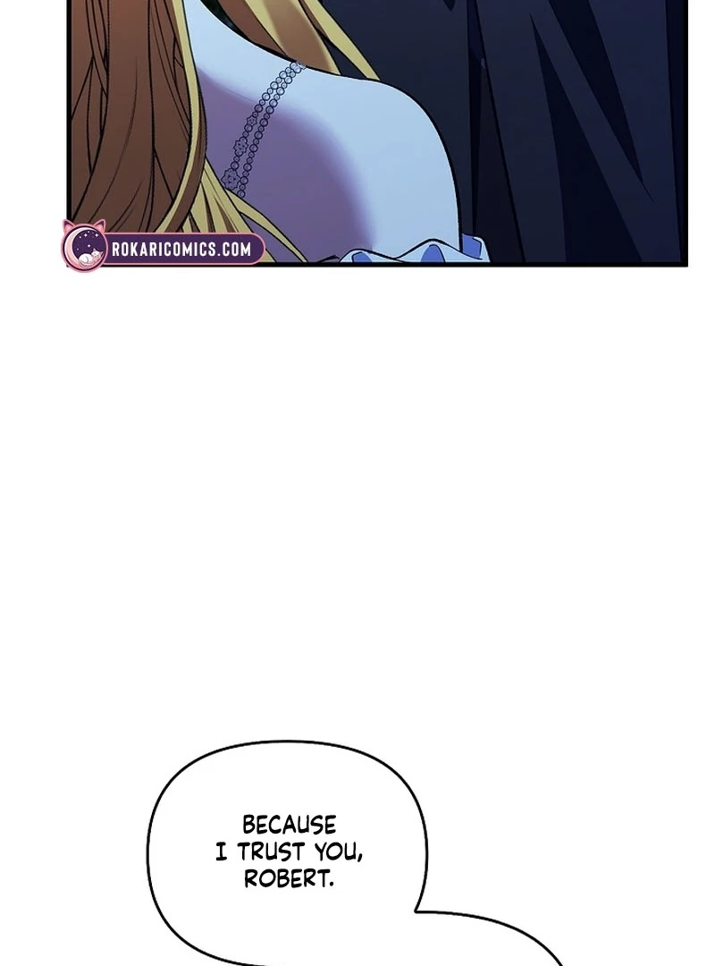 The Back-Alley Mage’s Return Chapter 16 444 065