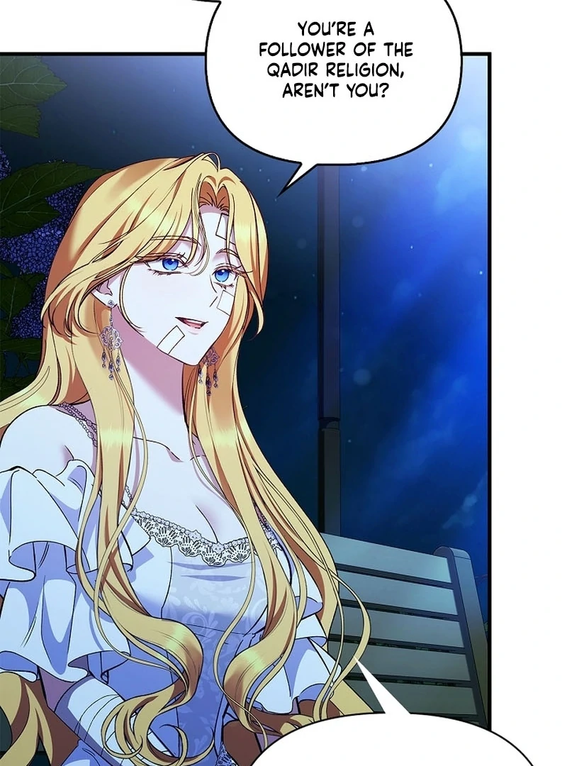 The Back-Alley Mage’s Return Chapter 16 445 066