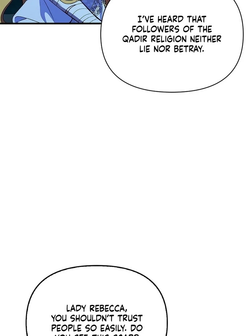 The Back-Alley Mage’s Return Chapter 16 446 067