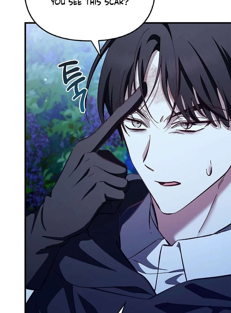 The Back-Alley Mage’s Return Chapter 16 447 068