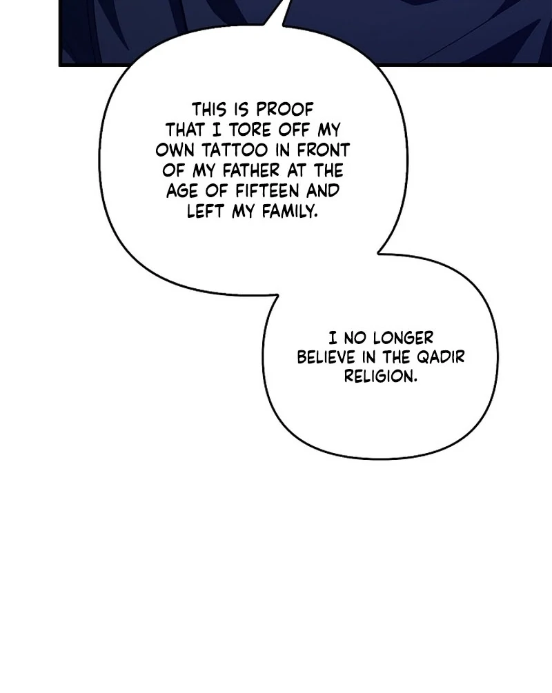 The Back-Alley Mage’s Return Chapter 16 448 069