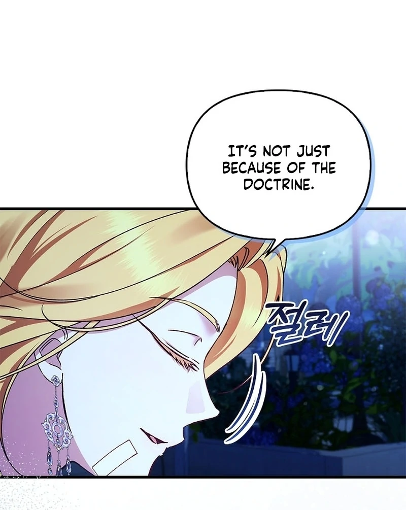 The Back-Alley Mage’s Return Chapter 16 449 070