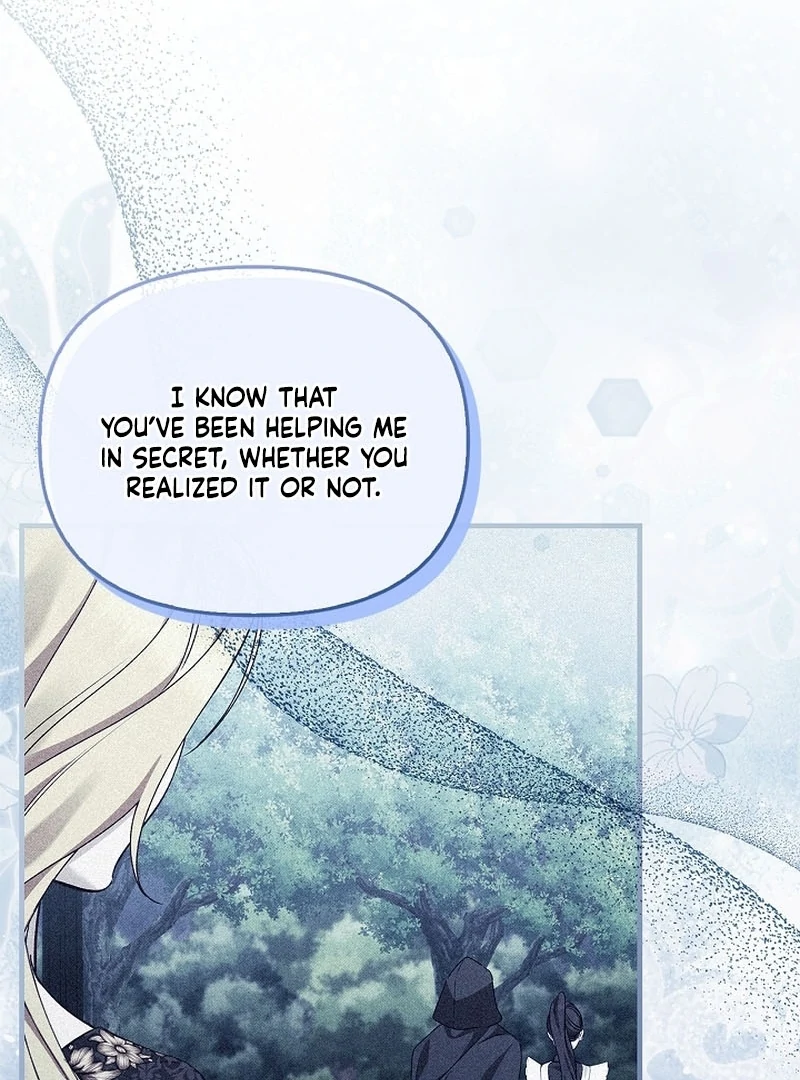 The Back-Alley Mage’s Return Chapter 16 450 071