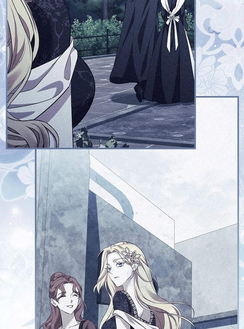 The Back-Alley Mage’s Return Chapter 16 451 072