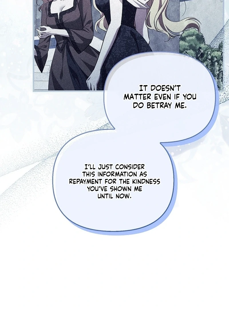 The Back-Alley Mage’s Return Chapter 16 452 073