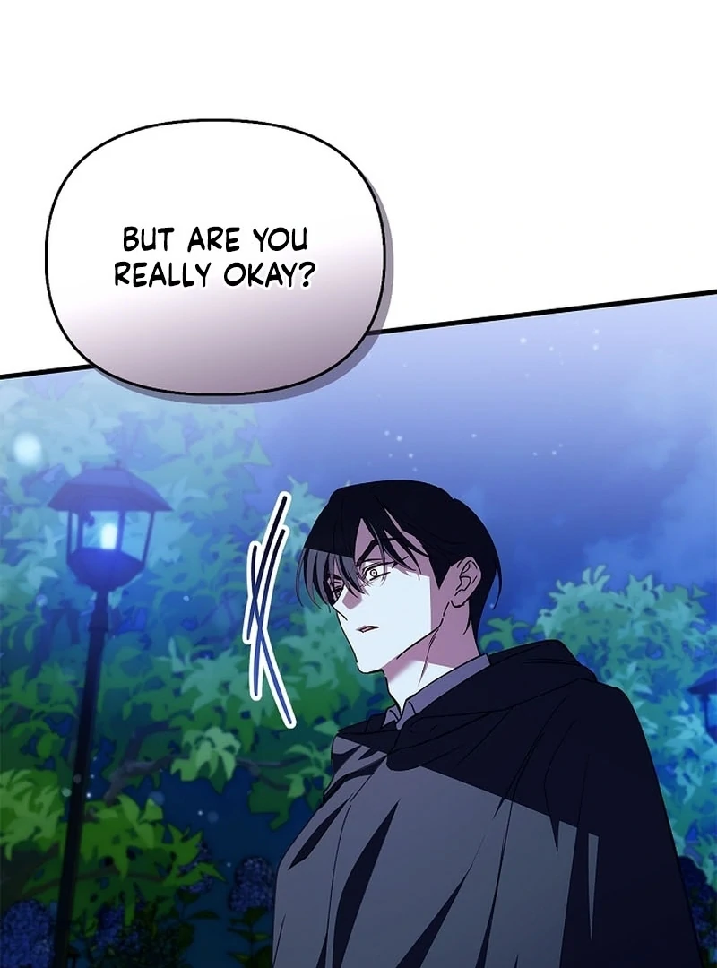 The Back-Alley Mage’s Return Chapter 16 453 074