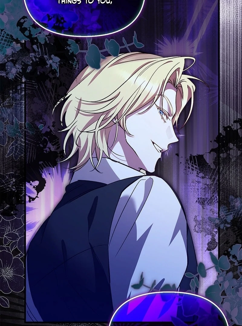 The Back-Alley Mage’s Return Chapter 16 455 076