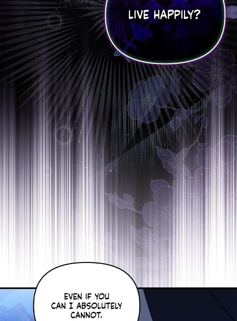 The Back-Alley Mage’s Return Chapter 16 456 077