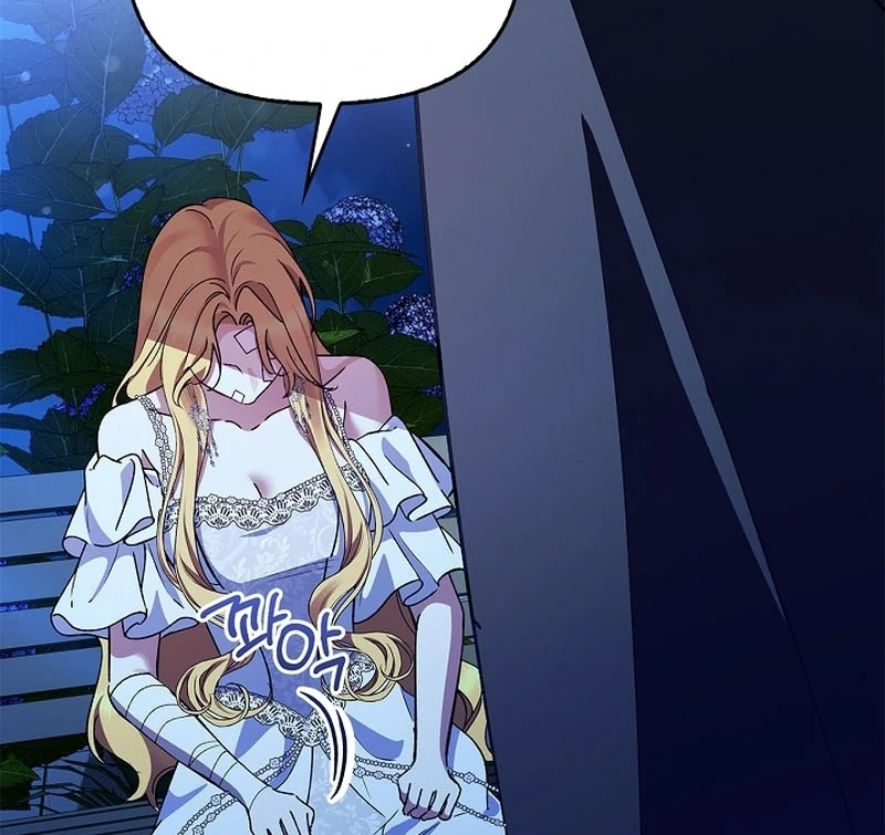 The Back-Alley Mage’s Return Chapter 16 457 078