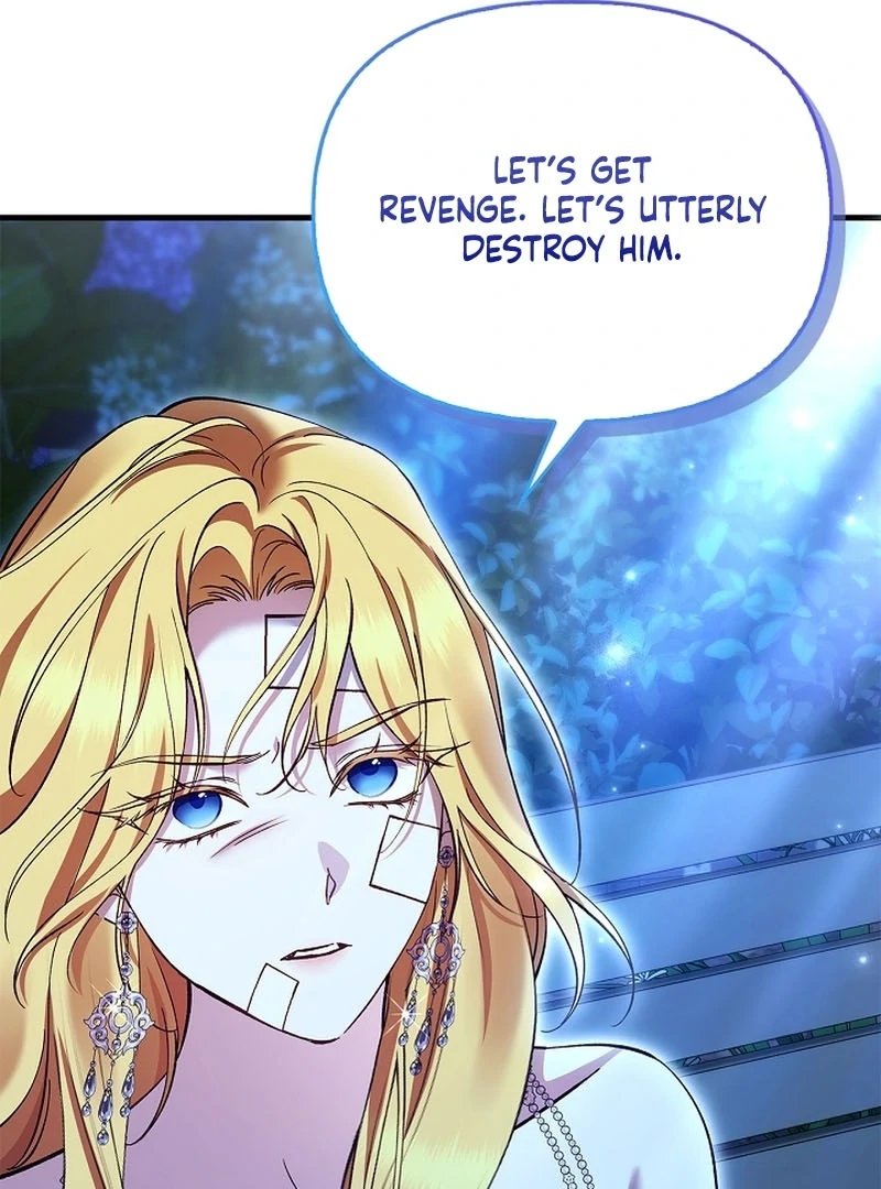 The Back-Alley Mage’s Return Chapter 16 459 080