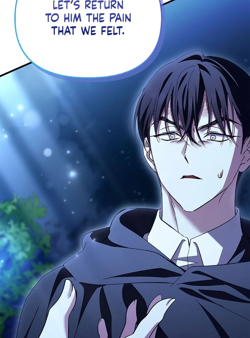 The Back-Alley Mage’s Return Chapter 16 461 082