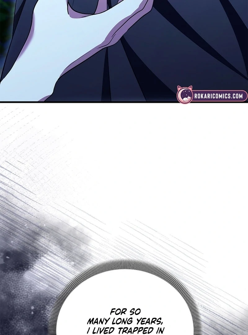 The Back-Alley Mage’s Return Chapter 16 462 083