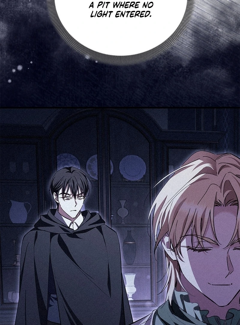 The Back-Alley Mage’s Return Chapter 16 463 084