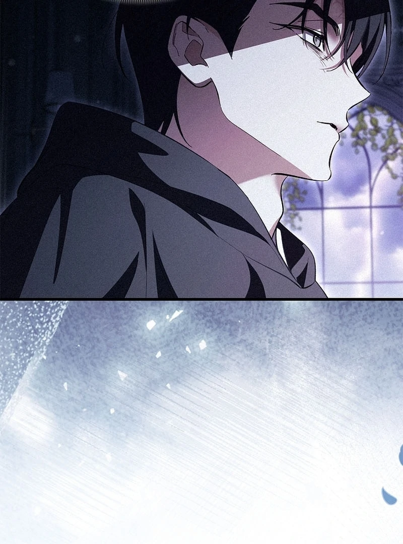 The Back-Alley Mage’s Return Chapter 16 465 086