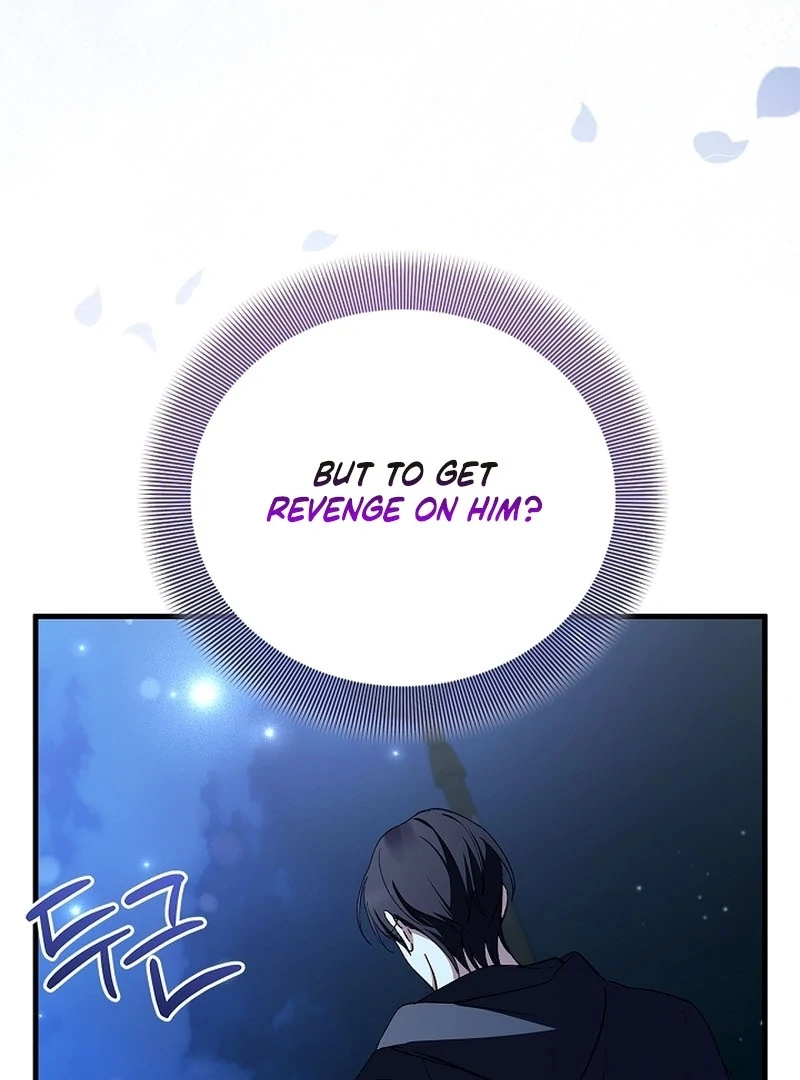 The Back-Alley Mage’s Return Chapter 16 466 087