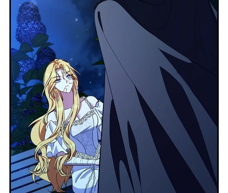 The Back-Alley Mage’s Return Chapter 16 467 088