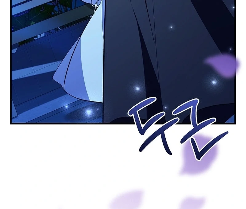 The Back-Alley Mage’s Return Chapter 16 468 089