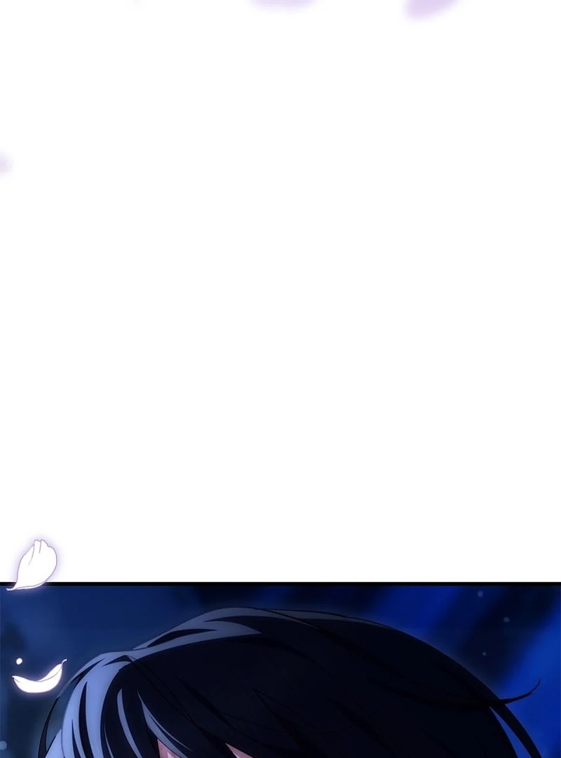 The Back-Alley Mage’s Return Chapter 16 469 090